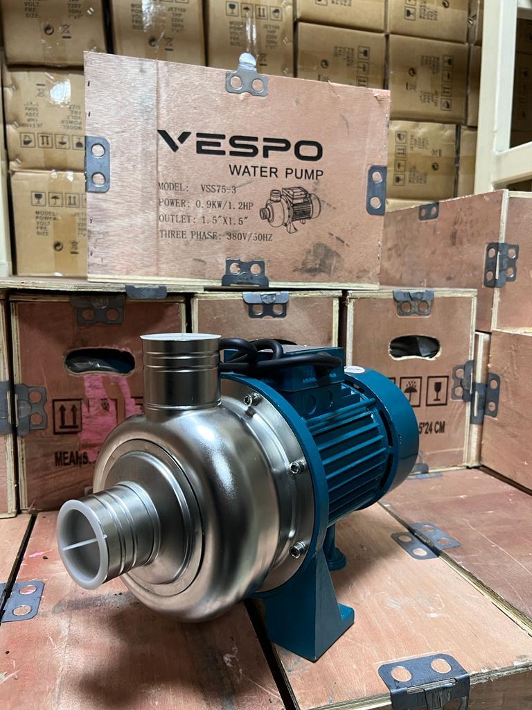 Ateşler Elektrik Bobinaj